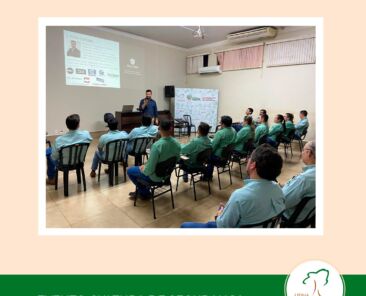 usina-cerrada-evento-cultura-seguranca.