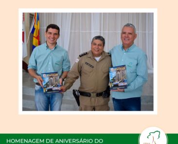 usina-cerradao-batalhao-pm-2