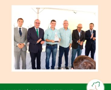 usina-cerradao-inauguracao-abrigo-gabriel-luiz