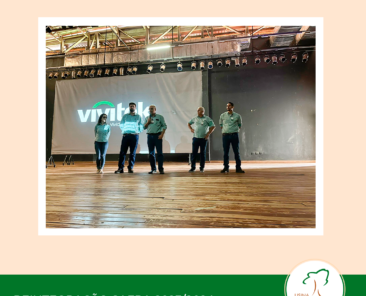 usina-cerradao-reintegracao-safra-23-24-4