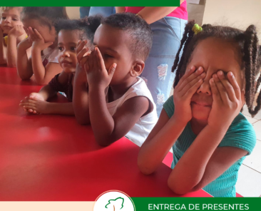 usina-cerradao-natal-solidario-2022