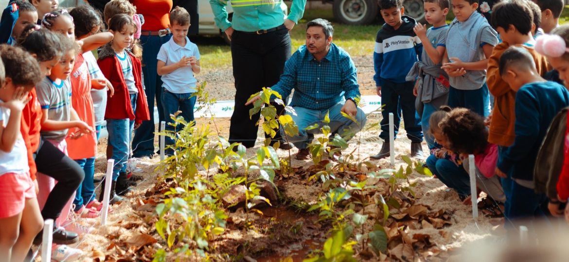 498898264_1004337828512477_8954607368520373596_n