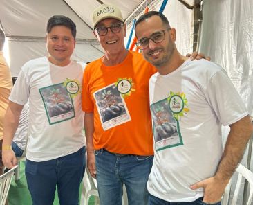 Imagem do WhatsApp de 2025-09-02 à(s) 08.56.13_72aa4067