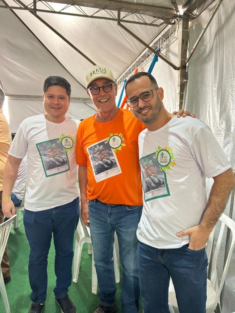 Imagem do WhatsApp de 2025-09-02 à(s) 08.56.13_72aa4067