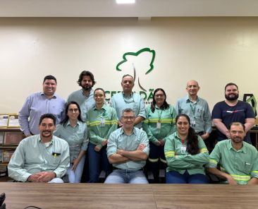 Imagem do WhatsApp de 2025-09-24 à(s) 12.57.17_2835fd2f