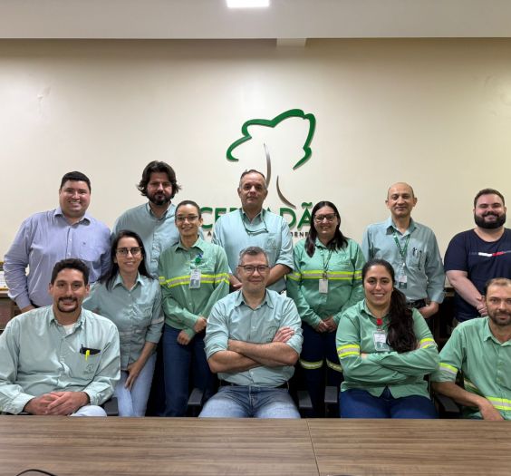 Imagem do WhatsApp de 2025-09-24 à(s) 12.57.17_2835fd2f