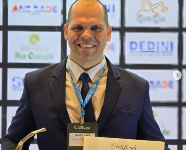 Captura de tela 2025-12-15 130041