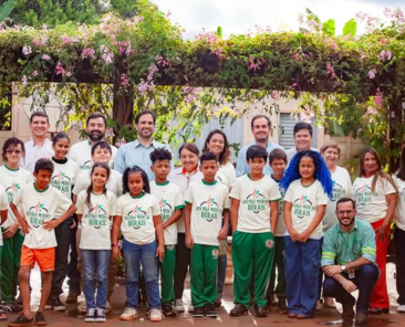 Captura de tela 2026-02-13 094608