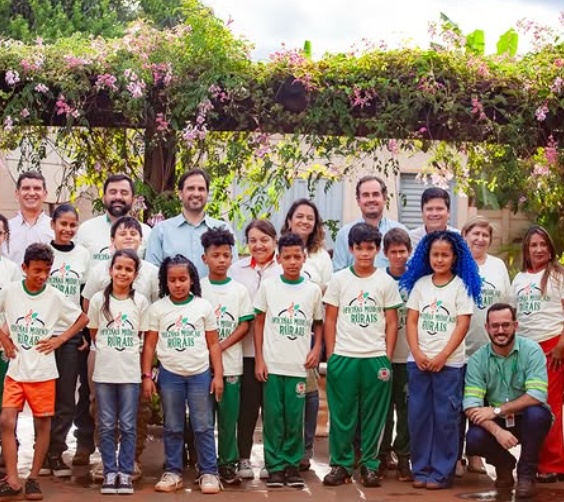 Captura de tela 2026-02-13 094608