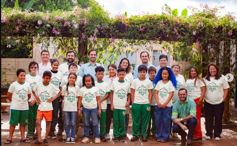 Captura de tela 2026-02-13 094608