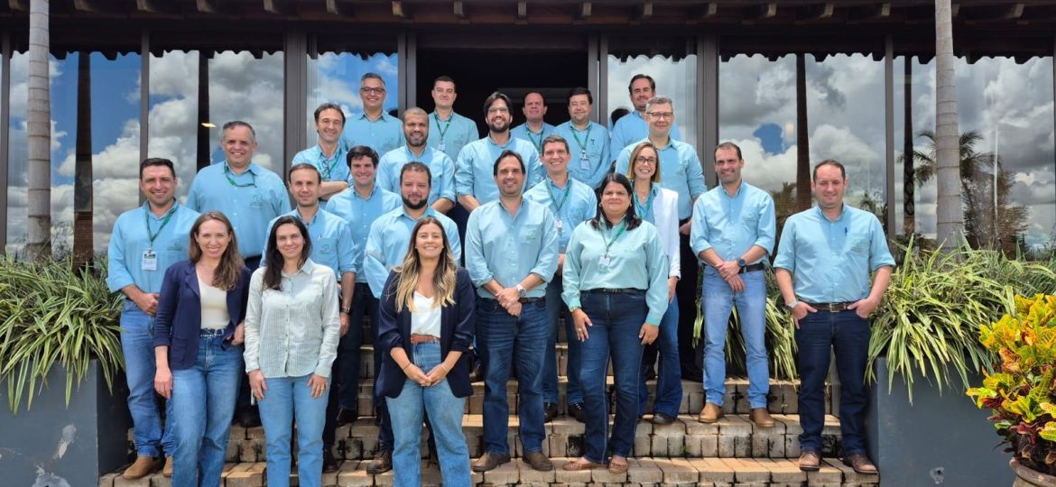 WhatsApp Image 2026-02-13 at 08.24.47