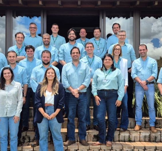 WhatsApp Image 2026-02-13 at 08.24.47