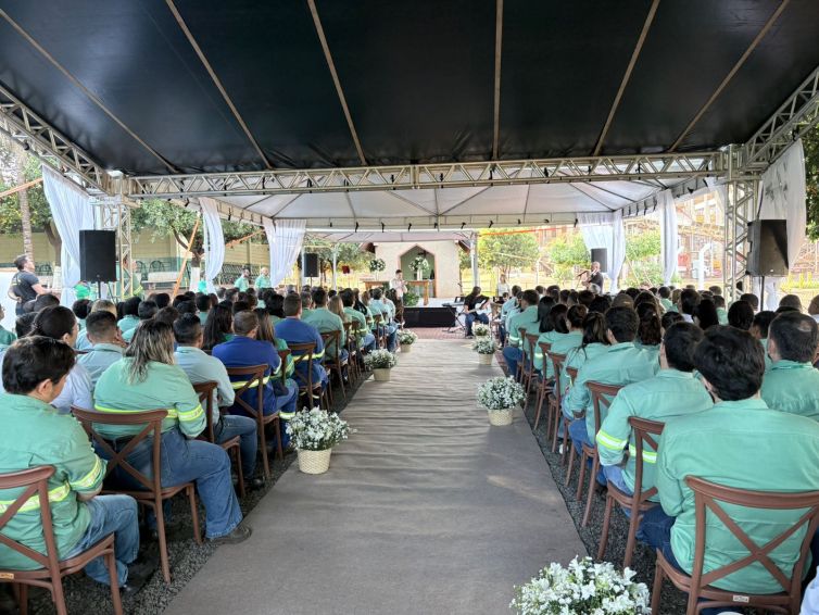 WhatsApp Image 2026-03-31 at 10.35.03