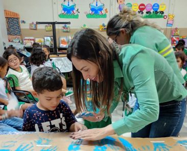 WhatsApp Image 2026-03-24 at 08.49.54