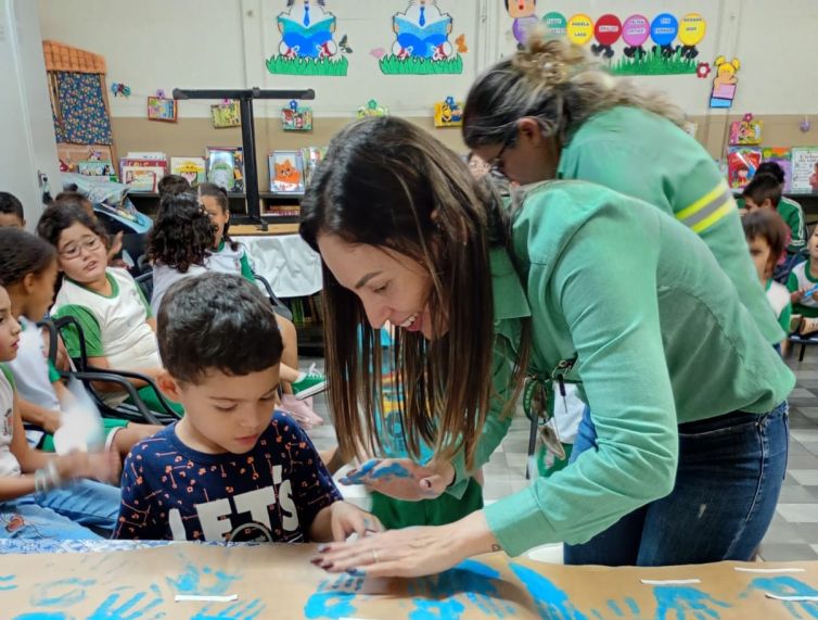 WhatsApp Image 2026-03-24 at 08.49.54